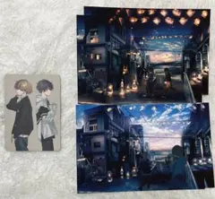 2025年最新】eve 歌い手の人気アイテム - メルカリ