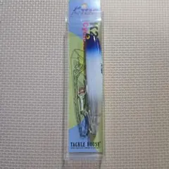 EA366 COMME CA スライド ネックレス ファイブストーン | Mercari