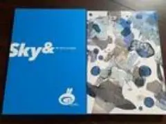 2026年最新】大暮維人画集 skyの人気アイテム - メルカリ