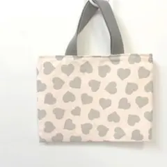 Item thumbnail for item 800b5def-ff3c-4329-b42f-b624294faabb