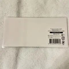 アンジェリーク キャラクターグッズ