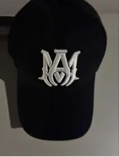 AMIRI アミリキャップ