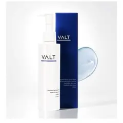 Item thumbnail for item c09c516f-cdac-45b4-83e4-746c8a37c612