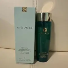 ESTEE LAUDER Optimizer 200mlのサムネイル
