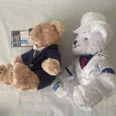 2025年最新】名探偵コナン テディベアの人気アイテム - メルカリ