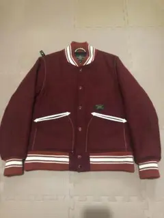 WTAPS ダブルタップス HARRIS TWEED ウールスラックス 中古・古着通販】WTAPS (ダブルタップス) LEZ ／BURY ／TROUSERS