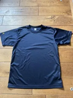 Item thumbnail for item 0c579fb9-99f1-477d-bf53-5e3433c92742