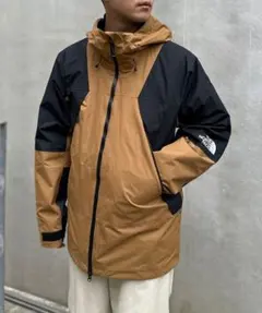 Item thumbnail for item d24fcfff-9078-47a5-b1a4-bdbf1b8236a0