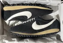 NIKE ナイキ LD-1000 HM0950-001 黒 Waffleのサムネイル