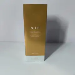 NILE 濃密泡スカルプシャンプー CF 300mlのサムネイル