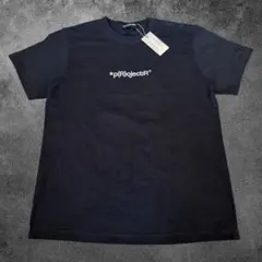 2026年最新】projectr tシャツの人気アイテム - メルカリ