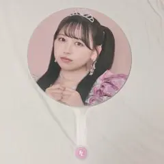 2025年最新】松本かれん うちわの人気アイテム - メルカリ