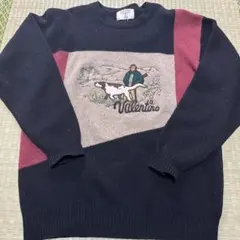 VALENTINO GARAVANI ニットのサムネイル