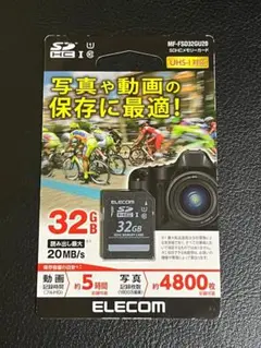 Item thumbnail for item 8f515d2f-c613-4f86-a9cf-51d5b3b27e48