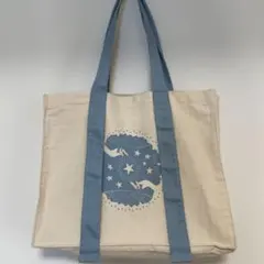 Item thumbnail for item c3e77891-e20e-4261-83b0-f990fb6b51c9