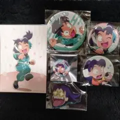 忍たま乱太郎　きり丸　まとめ売り