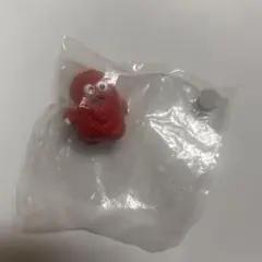 ポンキッキーズ21 ならぶんです　ムック