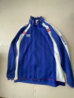 2026年最新】ennerre サッカー・フットサル ウェアの人気アイテム