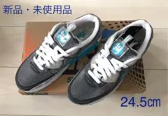 NIKE ナイキ　エアマックス90 SE スニーカー