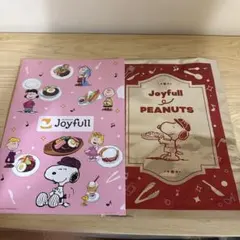 Item thumbnail for item 483613b8-972c-48c6-90a2-a4ef6594d8d5