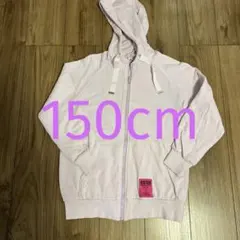 シスタージェニー　150cm