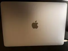 Apple MacBook Air M1 8GB 512GB US配列のサムネイル
