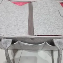オムツストッカーのサムネイル