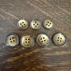 Item thumbnail for item cfc1d1de-6001-408b-8769-672ea0818ff0