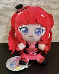 グラブル　ナルメア　おすわりぬい Amazon.co.jp: グラブルEXTRAフェス2024 おすわりぬい ナルメア : おもちゃ