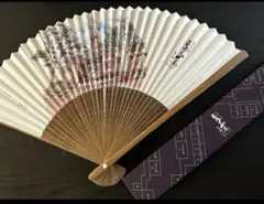 2026年最新】kimonos レコードの人気アイテム - メルカリ