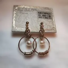 Item thumbnail for item fcfb75d7-3572-45cf-99a6-6a5fe2c6a437