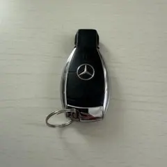 Item thumbnail for item 7a3c51b1-bd1a-4b93-90f1-a6bca4ac2f15