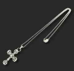 ALCHEMY GOTHIC: Mortifera Cross 致命的な十字架 - メルカリ