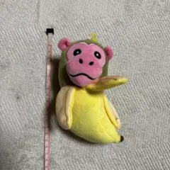 イタリアンブレインロット チンパンジーニ・バナニーニ