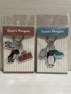 Item thumbnail for item 0f558604-efad-411e-9331-8a0447aece8e