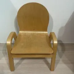 子供椅子 チェア