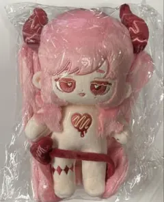 2026年最新】ぬいぐるみ 20cm 無属性の人気アイテム - メルカリ