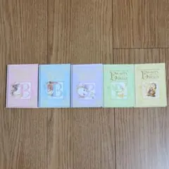 Item thumbnail for item 17f8b13c-d3b4-45a3-88e4-cd773df44f18