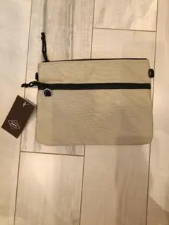 サコッシュ