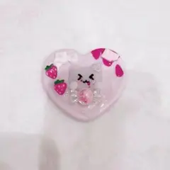 Item thumbnail for item c1517df7-ec80-40dd-bc68-34fc06a0f257