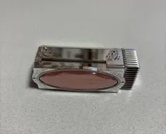 JILL STUART リップケース　限定色