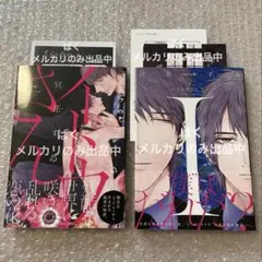 2026年最新】アイチュウ 小説の人気アイテム - メルカリ