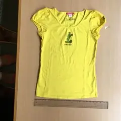 き*い様 Tシャツのサムネイル
