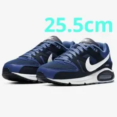 ナイキ エアマックス コマンド AIR MAX COMMAND