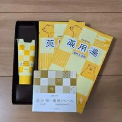 Item thumbnail for item 331ea783-a060-440f-9f0b-a56177fe314f