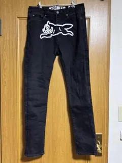 Item thumbnail for item d5d20e1e-71e3-4adc-add9-48df6dd1ce81