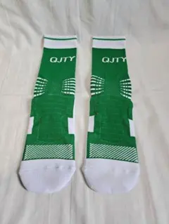 Item thumbnail for item 0faf38b8-0ee4-4a18-9925-ef603d6e69a5