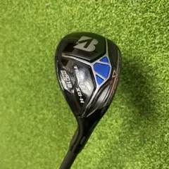 Item thumbnail for item 79441ad6-03dc-4544-b7cd-04fde21c327e