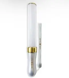 ルイファン キングブレード X10V シャイニングチューブ