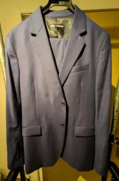 Item thumbnail for item a8f8210c-cbf0-465e-9574-7d2504199521